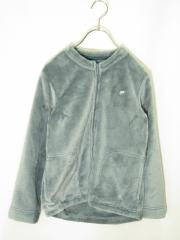 ANNA SUI Mini、140cm、ジャケット、ポリエステル、女の子用