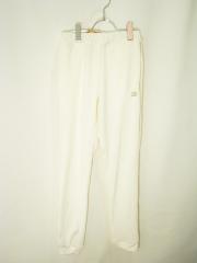 BABY DOLL、150cm、パンツ、ポリエステル、男女共用