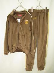 BABY DOLL、150cm、セットもの、ポリエステル、男女共用