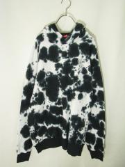 BABY DOLL、170cm～、パーカー、綿、男女共用