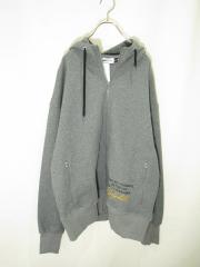 BABY DOLL、150cm、パーカー、綿・ポリエステル、男女共用