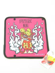 HYSTERIC MINI、その他、ファッション雑貨・小物、（表示なし）、男女共用