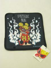HYSTERIC MINI、その他、ファッション雑貨・小物、（表示なし）、男女共用