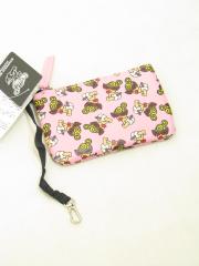 HYSTERIC MINI、その他、ファッション雑貨・小物、その他、女の子用