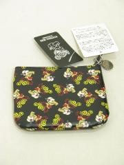 HYSTERIC MINI、その他、ファッション雑貨・小物、その他、男女共用