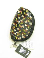 HYSTERIC MINI、その他、ファッション雑貨・小物、その他、男女共用