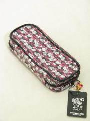 HYSTERIC MINI、その他、ファッション雑貨・小物、その他、男女共用