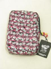 HYSTERIC MINI、その他、ファッション雑貨・小物、その他、男女共用