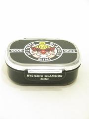 HYSTERIC MINI、その他、ファッション雑貨・小物、（表示なし）、男女共用