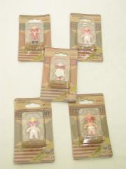 HYSTERIC MINI、その他、ファッション雑貨・小物、その他、男女共用