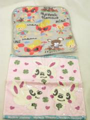 HYSTERIC MINI、その他、ファッション雑貨・小物、（表示なし）、男女共用