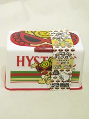 HYSTERIC MINI、その他、ファッション雑貨・小物、（表示なし）、男女共用