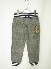 RALPH LAUREN、110cm、パンツ、綿、男の子用