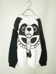 HYSTERIC MINI、140cm、トレーナー、綿、男女共用