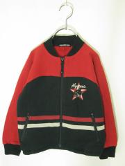 HYSTERIC MINI、100cm、ジャケット、綿、男女共用