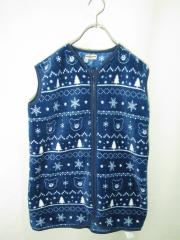 mikihouse HOT BISCUITS、その他、ファッション雑貨・小物、綿・ポリエステル、男女共用