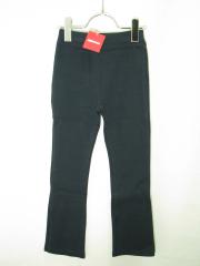 mikihouse、120cm、パンツ、綿・ポリウレタン、男女共用