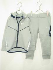 kladskap、100cm、セットもの、ポリエステル、男の子用