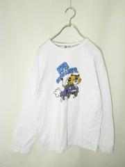 KP、160cm、Tシャツ、綿・ポリウレタン、男の子用