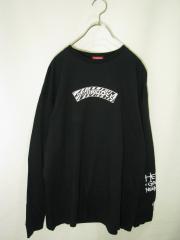 BABY DOLL、170cm～、Ｔシャツ、綿・ポリウレタン、男女共用