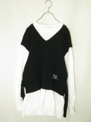 by loveit、160cm、プルオーバー、ポリエステル、女の子用