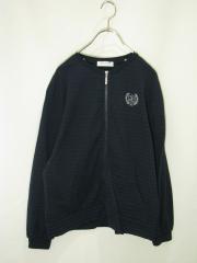 pom ponette、160cm、ジャケット、綿、女の子用