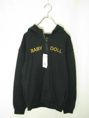 BABY DOLL