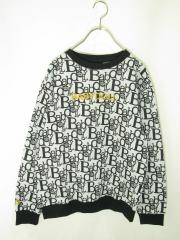 BABY DOLL、160cm、トレーナー、綿・ポリウレタン、男女共用