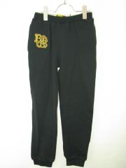 BABY DOLL、150cm、パンツ、綿・ポリウレタン、男女共用