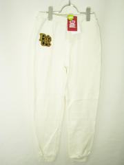 BABY DOLL、150cm、パンツ、綿・ポリウレタン、男女共用