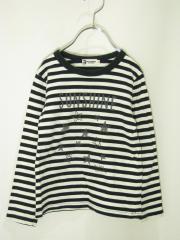 KP、120cm、Tシャツ、綿、男の子用