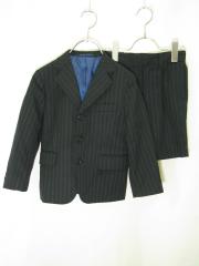 J.PRESS、110cm、スーツ、毛、男の子用