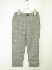 B:MING by BEAMS、120cm、パンツ、ポリエステル、男の子用