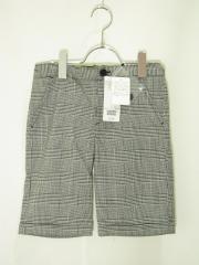 B:MING by BEAMS、130cm、パンツ、ポリエステル、男の子用