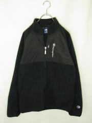 Champion、160cm、ジャケット、ポリエステル、男の子用