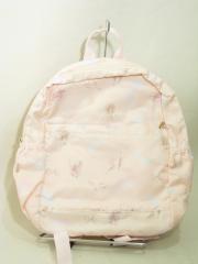 Chacott、その他、バッグ、（表示なし）、女の子用