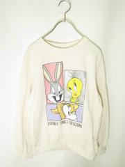H&M、130cm、Ｔシャツ、綿、女の子用