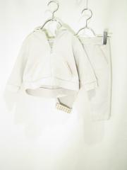 COMME CA ISM、80cm、セットもの、綿・ポリエステル、男女共用