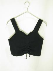 JENNI、160cm、プルオーバー、綿・ポリウレタン、女の子用