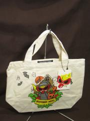 HYSTERIC MINI、その他、バッグ、（表示なし）、男女共用