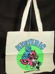 HYSTERIC MINI、その他、バッグ、（表示なし）、男女共用