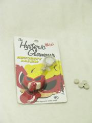 HYSTERIC MINI、その他、ファッション雑貨・小物、（表示なし）、男女共用