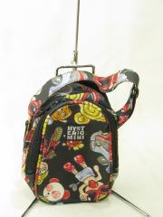 HYSTERIC MINI、その他、ファッション雑貨・小物、(表示なし)、男女共用