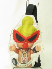 HYSTERIC MINI、その他、バッグ、（表示なし）、男女共用