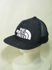 THE NORTH FACE、54cm、帽子、綿・ポリエステル、男女共用