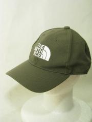 THE NORTH FACE、56cm～、帽子、ポリエステル、男女共用