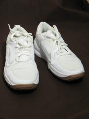 NIKE、22.0cm、くつ、（表示なし）、男女共用
