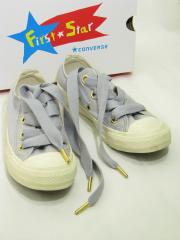CONVERSE、22.0cm、くつ、（表示なし）、女の子用
