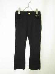 kate spade new york、120cm、パンツ、レーヨン、女の子用