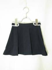 JACADI、110cm、スカート、綿・ポリウレタン、女の子用